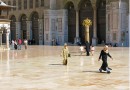 184235-syrie-damas-mosquee-des-omeyyades-1.png