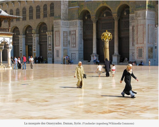 184235-syrie-damas-mosquee-des-omeyyades-1.png