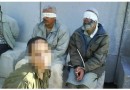184242-palestiniens-prisonniers-gaza.png