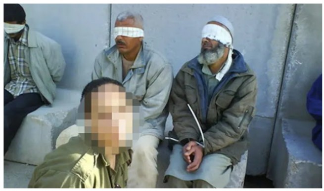 184242-palestiniens-prisonniers-gaza.png