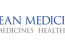 184244-arnm-vaccins-1.png