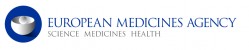 ARNm Vaccins 1