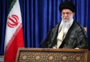 184245-ali-khamenei-1.png