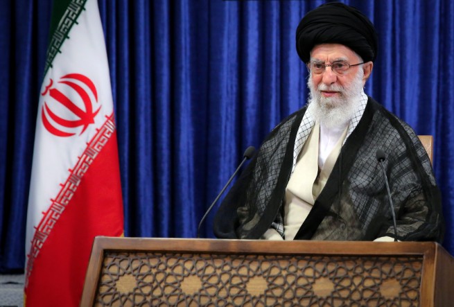 184245-ali-khamenei-1.png
