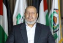 184246-khalil-al-hayya-1.png