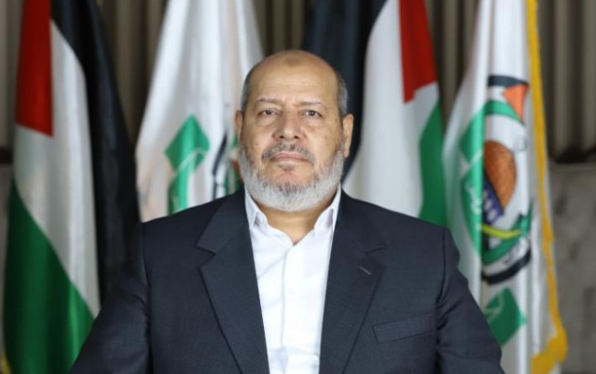 184246-khalil-al-hayya-1.png