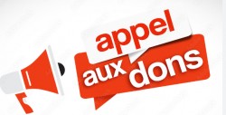 Dons logo