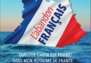 184249-izambert-abandon-1.png