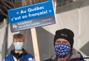 184250-quebec-2.png