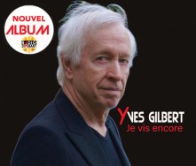 Yves Gilbert 12 févr 25