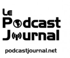 Podcast journal 1