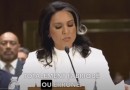 184257-gabbard-1.png