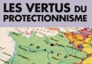 184259-perez-yves-protectionnisme.png