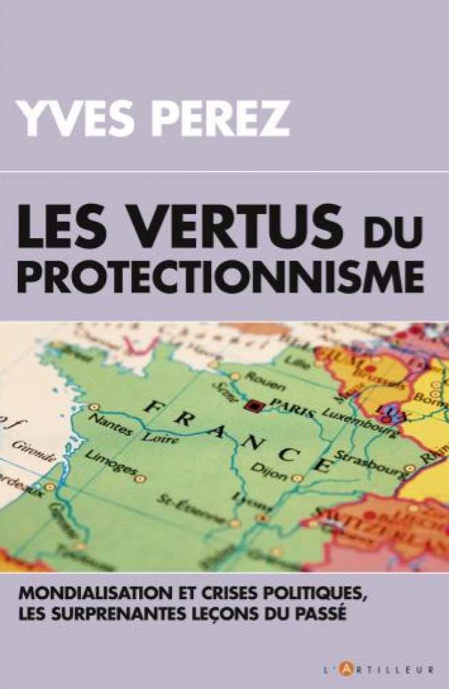 184259-perez-yves-protectionnisme.png