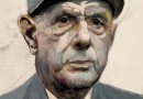 184261-de-gaulle-1.png