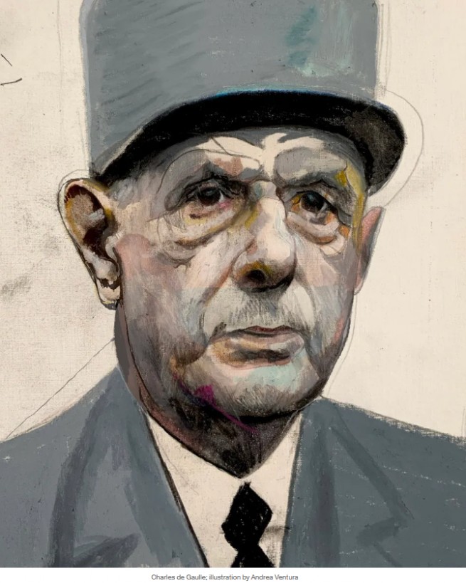 184261-de-gaulle-1.png