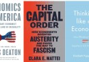184262-capitalism-1.png