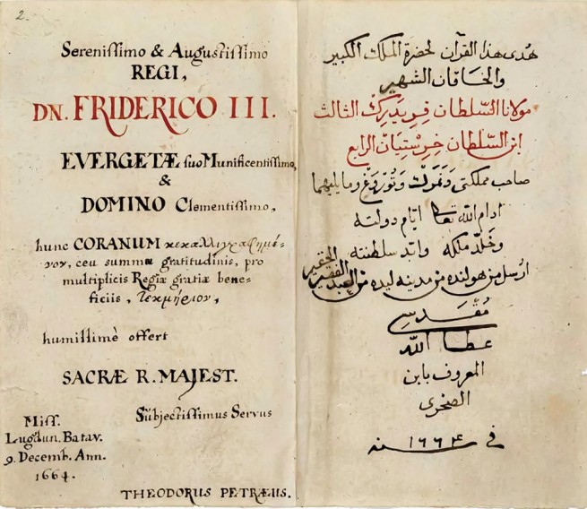 184265-friderico-1.png