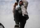 184266-syria-1.png