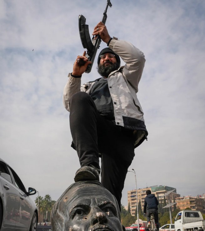 184266-syria-1.png