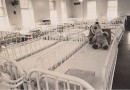 184270-enfants-lits-.png