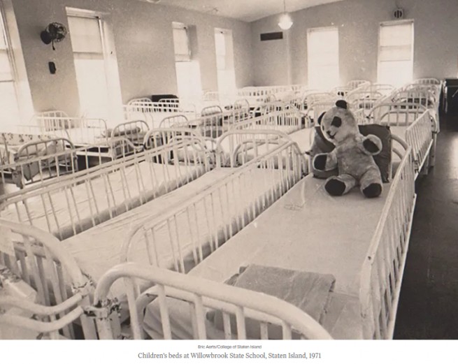 184270-enfants-lits-.png