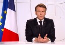 184273-macron-3.png