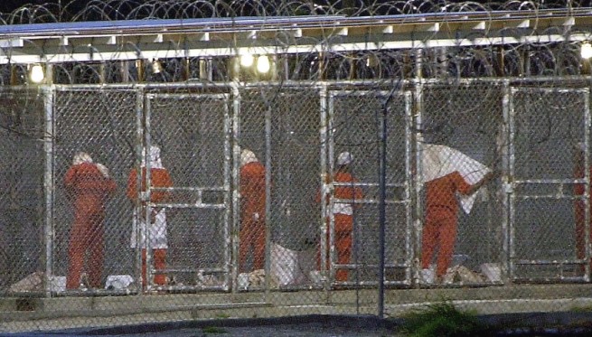 184282-guantanamo-1.png