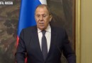 184283-lavrov-osce-11.03.2025.png