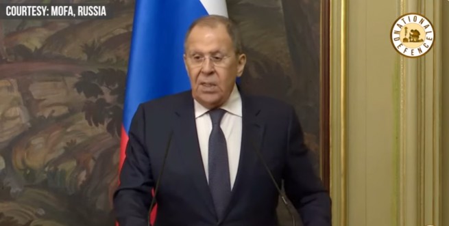 184283-lavrov-osce-11.03.2025.png