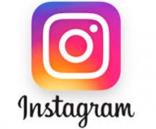 Insta 1