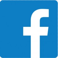 Facebook 1