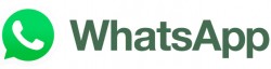 Whatsapp 1