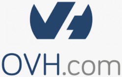 OVH 1