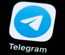 Telegram 1
