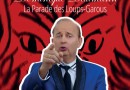 184294-la-parade-cover.png