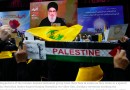 184296-hezbollah-1.png
