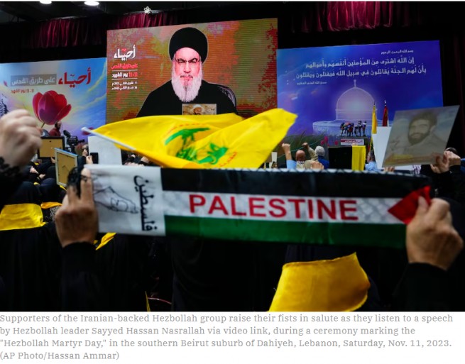 184296-hezbollah-1.png