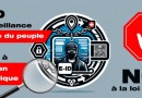 184301-e-id-nonla-surveillance-du-peuple.png