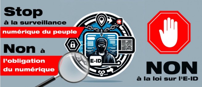 184301-e-id-nonla-surveillance-du-peuple.png