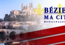 184305-beziers-2026-v06.png