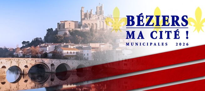 184305-beziers-2026-v06.png