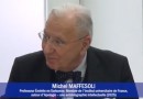 184307-maffesoli-agp-mars-2025.png