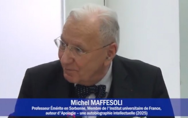 184307-maffesoli-agp-mars-2025.png