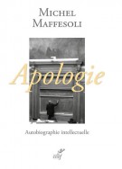 APOLOGIE Maffesoli 1