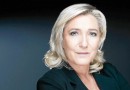 184315-le-pen-marine-1.png