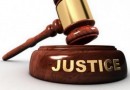 184316-justice-1.png