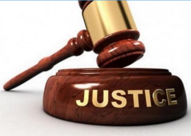 184316-justice-1.png