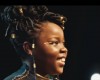 184320-youssoupha-1.png