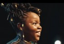 184320-youssoupha-1.png